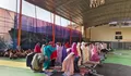 Manfaat Program Shalat Dhuha 12 Rakaat Tiap Hari...Ada Yang Bertanya Program Shalat Dhuha Apa Dampaknya?