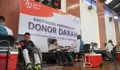Rayakan HUT RI ke-79, bank bjb Gelar Donor Darah