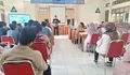 Wajib Tahu Inti Pendidikan Mengajarkan Ilmu...Syarat Ilmu Yang Diajarkan Pada Murid...