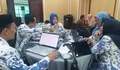 AKSI dapat Mandat Dari GTK Melalui Dr. Yahya Sutarya...Revitalisasi Forum Asosiasi Kepala Sekolah Asia Tenggara...