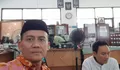 Perpustakaan di Sekolah Mengalami Keterbelakangan Mental... Supervisi Perpustakaan...