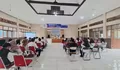 Pengajaran  di SMAN 15 Bandung Harus Bermanfaat... Perencanaan Tahun Anggaran 2025...