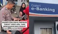 Sebar Hoax Uang Palsu di ATM BRI, Cowok Ini Sampaikan Klarifikasi di Media Sosial: Saya Meminta Maaf...