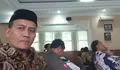 Alat Hidup Era Informasi Bertanya... Pendidikan Bodoh Jika Anak Takut Bertanya...