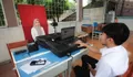 Stok KTP-el di Kota Bandung Masih Terbatas, Disdukcapil Tempuh Langkah Strategis