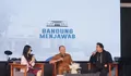 Bandung Gaming Day 2025: Langkah Awal Pengembangan Industri Gim Lokal