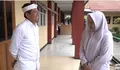 Sekjen DPP AKSI Apresiasi Gubernur Kang Dedi Mulyadi... Kepemimpinan Ramah dan Mengayomi...