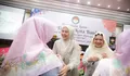 DWP Kota Bandung Sambut Ramadan dengan Jiwa yang Tenang Bersama Al-Qur'an