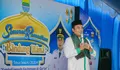 Safari Ramadan di Kecamatan Bandung Kidul, Erwin Ajak Warga Berpikir Positif