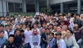 SMAN 2 Cimahi Tutup Kegiatan Smarttren... Peduli Kemanusiaan Untuk Palestina...