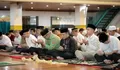 Ketua MUI Kota Bandung Ajak Umat Muslim Tingkatkan Kualitas Ibadah di 10 Hari Terakhir Ramadan