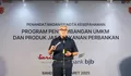 Farhan Bakal Optimalkan Bandung Crearive Hub Jadi Inkubasi Bisnis Kreatif