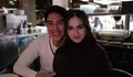 Pacaran dengan El Rumi, Syifa Hadju dan Putra Ahmad Dhani Mengaku Punya Kemiripan Ini: Kita...