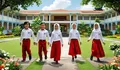 Pendidikan Pemutus Mata Rantai Kemiskinan... Sekolah Rakyat Apakah Solusi?