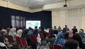 Kesepakatan "Jahat" Warga Sekolah... Ciptakan Jaminan Kesejahteraan Warga Sekolah Mandiri...