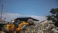 Kurangi Ketergantungan TPA, Pemkot Bandung Siapkan Strategi Pengolahan Sampah di Tingkat Kecamatan