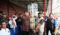 Wakil Wali Kota Bandung: Sportivitas Penting Dilatih Sejak Dini
