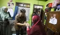 Bandung Nyaah Ka Indung: Nenek Ai Mimin dan Hodijah Jadi Ibu Asuh Sekda dan Ketua DWP