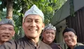 Dana Abadi Kesejahteraan Guru... Guru Harus Bertransformasi dari  PPT ke PPB...
