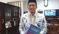 Negara Mana di Asia yang Bangkit Dalam Waktu Singkat Karena Guru... Kongres AKSI Momen Refleksi Kepala Sekolah...