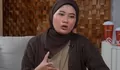 Adik Adnan Syuhada Ungkap Kronologi sang Kakak Diduga Ditabrak oleh Nadya Almira, Kejadian Tanggal 13 Oktober 2013