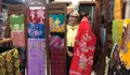 Cerita Inspiratif UMKM Binaan BRI, Kenalkan Batik Khas Tangsel hingga Tampil di Berbagai Ajang Fashion Show