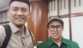 Dr. Tantan Hermansah Punya Sekolah Aneh... Menyekolahkan Anak di Sekolah Yang Tidak Ada Gurunya...