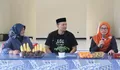 Rombongan Kepala Sekolah dan Guru dari Malaysia belajar Koperasi ke SMAN 15 Bandung...