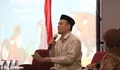 Pendidikan Karakter Cinta Lingkungan Harus Mulai Sejak PAUD dan Pendidikan Dasar...