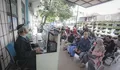 Puskesmas 24 Jam Bandung Utama, Warga Langsung Merasakan Manfaatnya