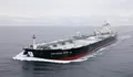 Iran Buka Selat Hormuz, Stabilitas Energi Indonesia Kian Terjamin