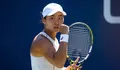 Janice Chen Jadi Petenis Putri Indonesia Pertama yang Menembus Top 50 Dunia Abad Ini!