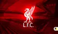 Liverpool FC Tunjukkan Dukungan Terhadap LGBT dengan Progress Pride Flag di Instagram?