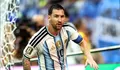Piala Dunia 2026: Argentina Menantang Mesir