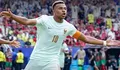 TVRI dan TNI AD Galakkan Nobar Piala Dunia 2026 hingga Daerah Terpencil, Pulau Rote hingga Papua Jadi Sasaran