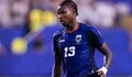 Sidny Lopes Cabral Raih Hyundai Goal of the Tournament di Piala Dunia 2026, Gol Spektakuler ke Gawang Argentina Curi Perhatian Dunia