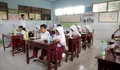 Pemerintah Buka Suara Usai Ramai Siswa Keracunan Makan MBG di Sukoharjo