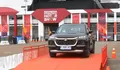Deretan Mobil Suzuki yang Paling Dicari Pengunjung Test Drive Selama 7 Hari IIMS 2026