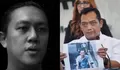 Kejanggalan Kasus Penyiraman Air Keras terhadap Aktivis KontraS Andrie Yunus: Desakan Transparansi Hukum