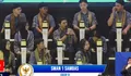 Selain Menolak Lomba Ulang, SMAN 1 Sambas Minta Pemulihan Nama Baik usai Kontroversi LCC 4 Pilar MPR Kalbar