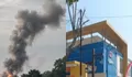 Kronologi Ledakan Gudang Amunisi TNI di Madiun, 7 Personel Terluka dan 1 Meninggal Dunia