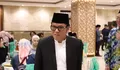 Dibuka Beasiswa S2 Double Degree Kemenag–Australia hingga 15 Februari 2026, Kuliah di UIN Sunan Ampel dan University of Canberra: Ini Syaratnya