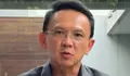 Jadi Saksi di Sidang Kasus Korupsi Minyak, Ahok Beberkan Alasan Sebenarnya Mundur dari Pertamina