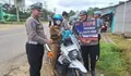 Segini Besaran Denda Tilang Operasi Zebra 2025, Paling Kecil Rp250 Ribu!