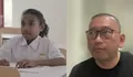 Sekjen Kemensos Ungkap Tujuan Sekolah Rakyat Prabowo: Memuliakan Wong Cilik dan Putus Rantai Kemiskinan