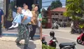 Kronologi Lengkap versi Sekolah usai 118 Siswa SMAN 2 Kudus Alami Keracunan Diduga Akibat Menu MBG yang Tak Layak Konsumsi
