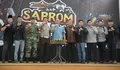 Sabrom Fest 2023 Diharapkan Jadi Wadah Kreativitas Anak Muda