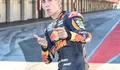 Pedro Acosta, Pebalap Muda Spanyol Siap Jadi Bintang di MotoGP