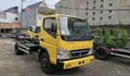 Fighter X vs Canter: Mitsubishi Fuso Pimpin Penjualan Kenderaan Niaga sepanjang 2024