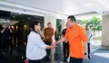 Bamsoet Dorong Tarung Derajat Masuk Cabor Resmi Pada Sea Games Thailand 2025